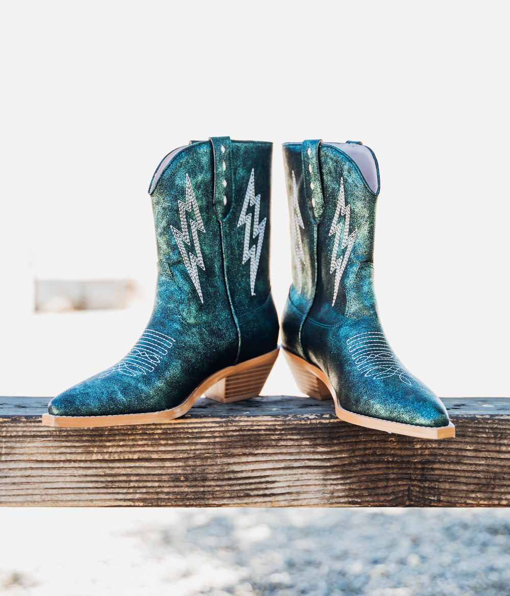 Naughty Monkey Booties For Women | Ladies Booties | Fashion Ankle ...