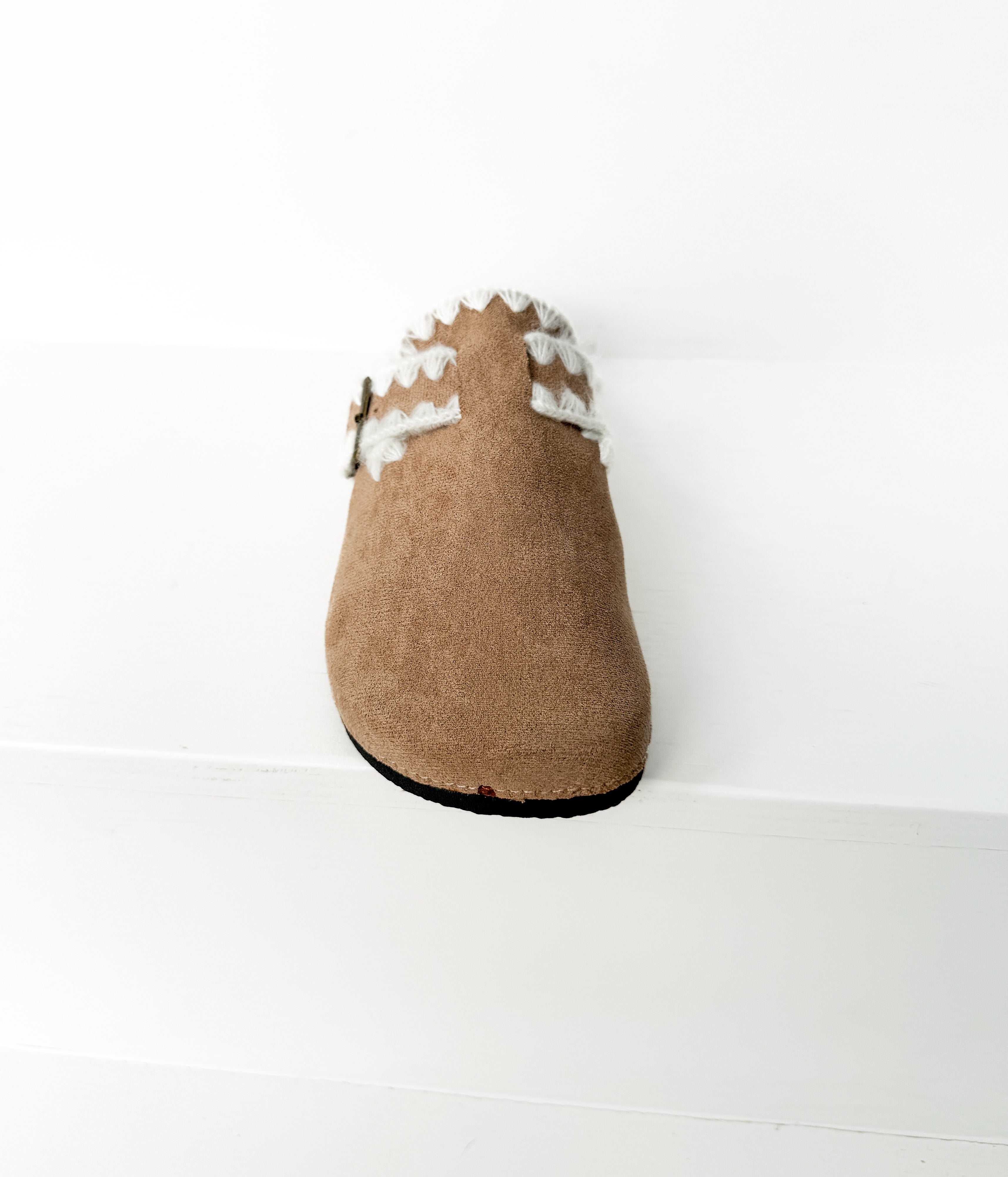 unique-id-2ba9cbcd-5106-42d7-b8d6-7f24d809e9f5