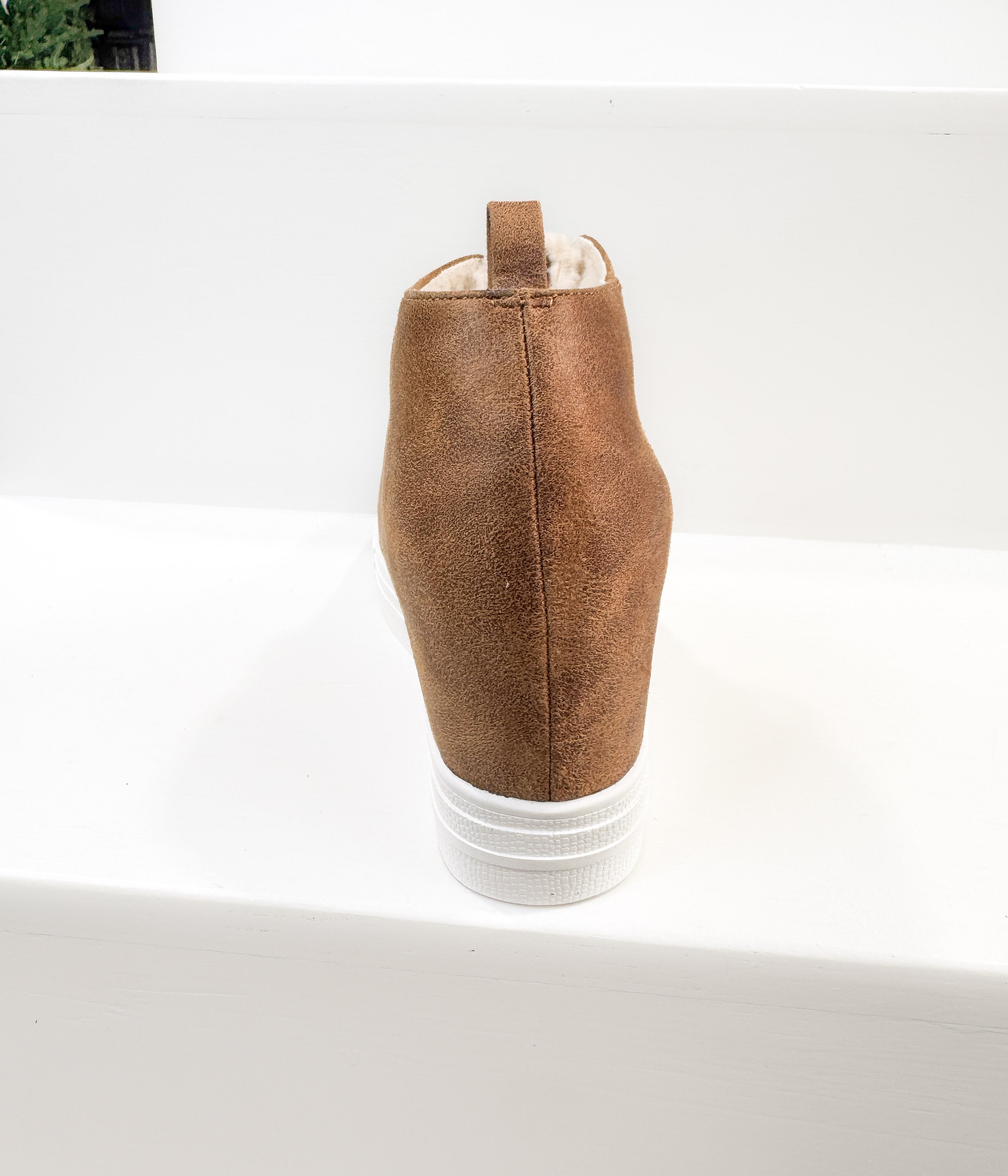 unique-id-e335d235-5b0c-4a6d-a921-9e42f59ca8e9