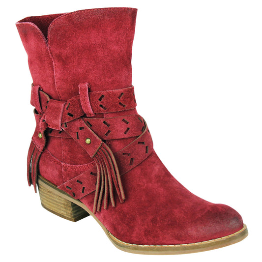 NAUGHTY_MONKEY_RELAXED_STRAP_FRINGE_BOOTIE_WILSON_RED